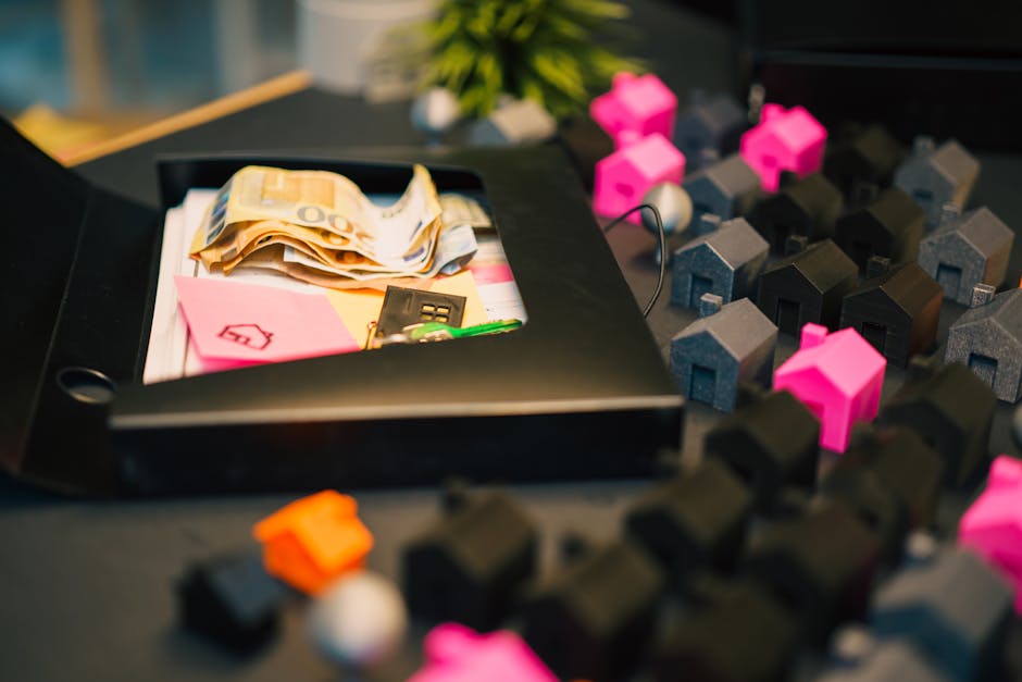 Real Estate Investment Trusts in a Post-Pandemic World: 2026 Opportunities