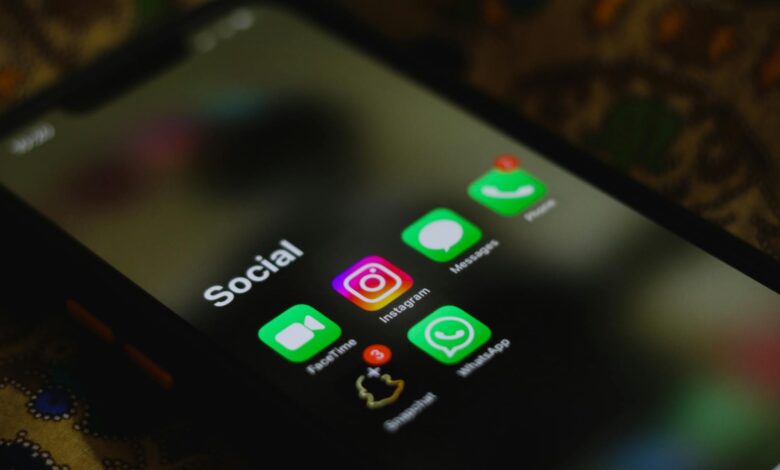 Close-up of smartphone showing a mobile app interface with financial transaction options