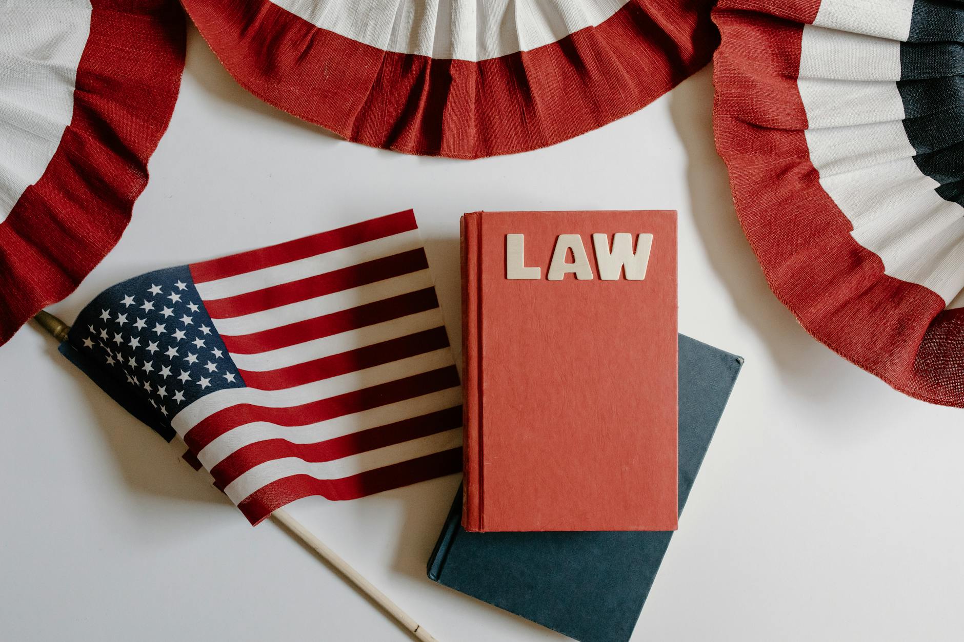 Constitutional document representing the legal framework governing federal and state monetary authority